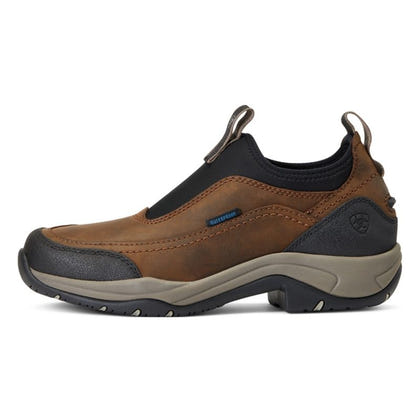 Ariat Ladies Terrain Ease H2O Shoes