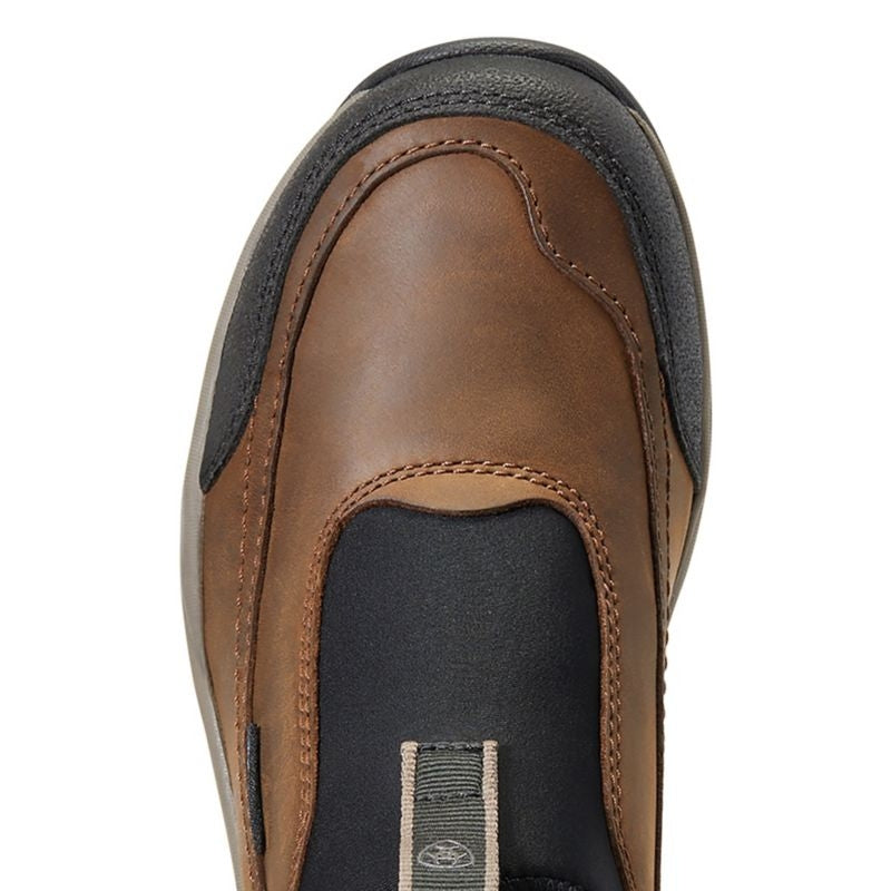 Ariat Ladies Terrain Ease H2O Shoes