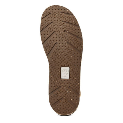 Ariat Ladies Logo Cruisers