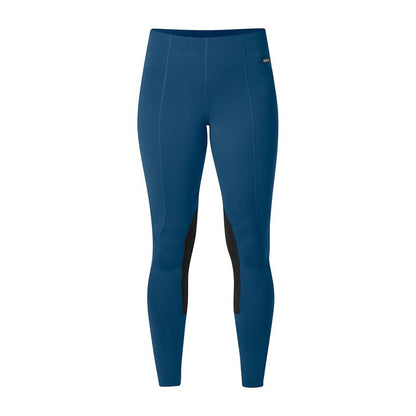 Kerrits Ladies Performance Tight