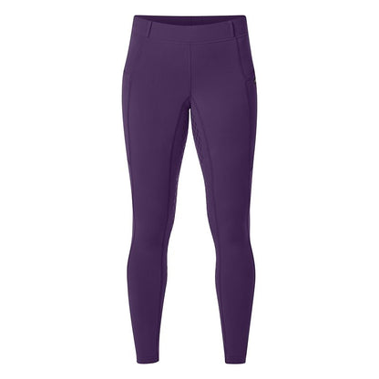 Kerrits Ladies Ice Fil Tech Tight