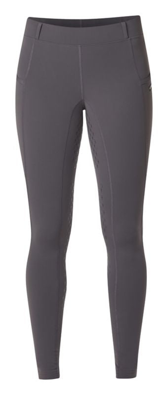 Kerrits Ladies Ice Fil Tech Tight
