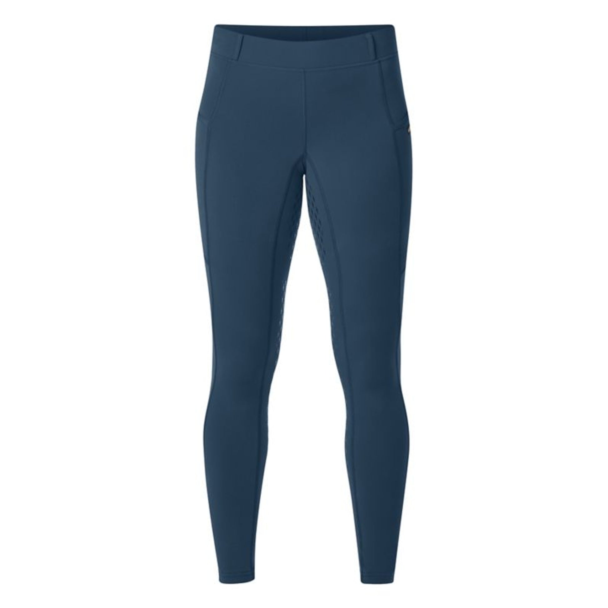 Kerrits Ladies Ice Fil Tech Tight