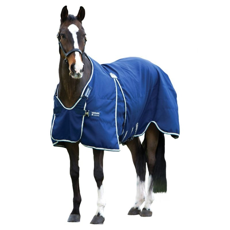 Rambo Optimo Stable Sheet
