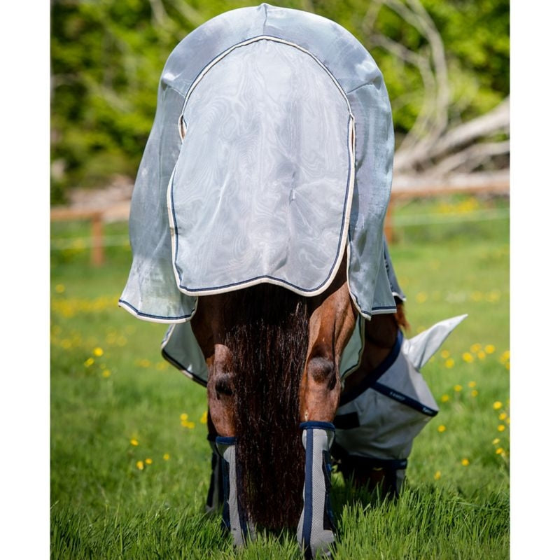 Rambo Protector Plus Fly Sheet