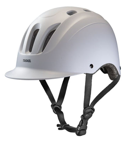 Troxel Sport 2.0 Horse Riding Helmet