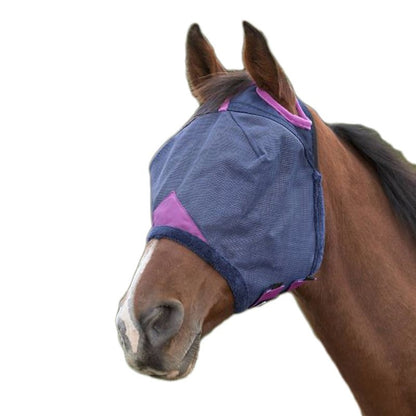 WeatherBeeta ComFiTec Deluxe Durable Mesh Mask