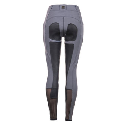 FITS PerforMAX Pull On Full Seat