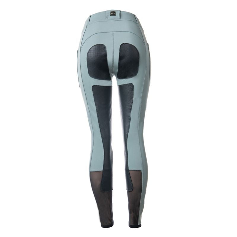 FITS PerforMAX Pull On Full Seat