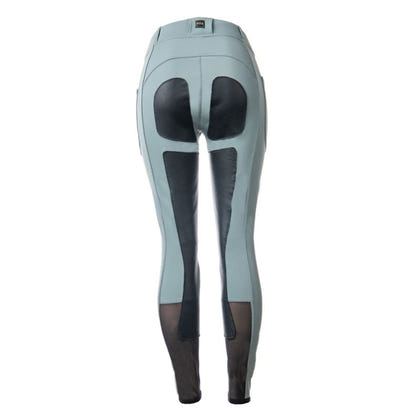 FITS PerforMAX Pull On Full Seat