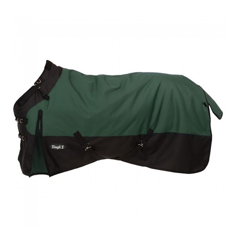 Tough1 1200D Snuggit Blanket 400 gram