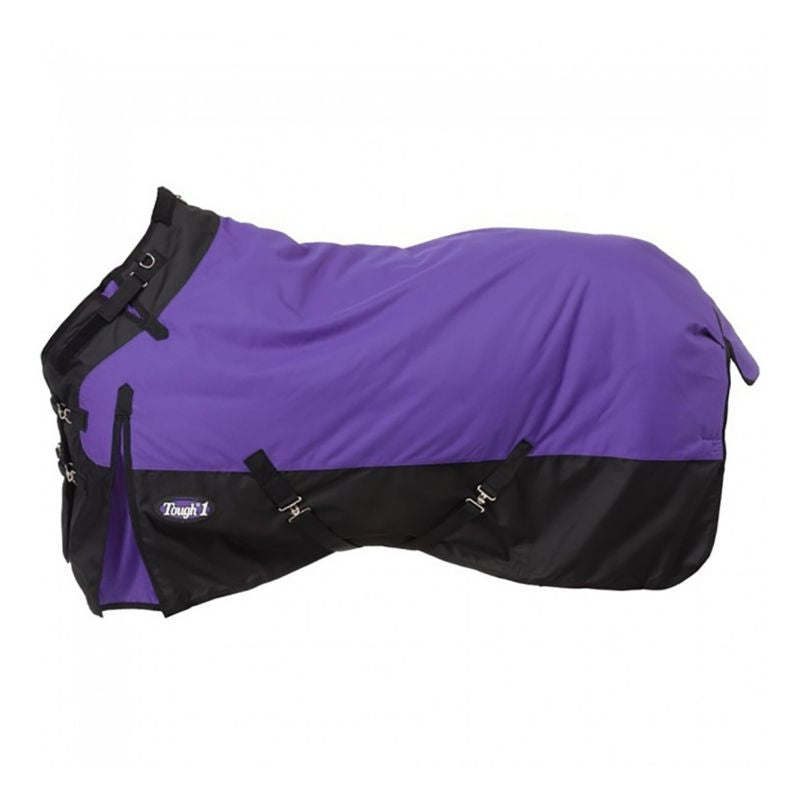 Tough1 1200D Snuggit Blanket 400 gram