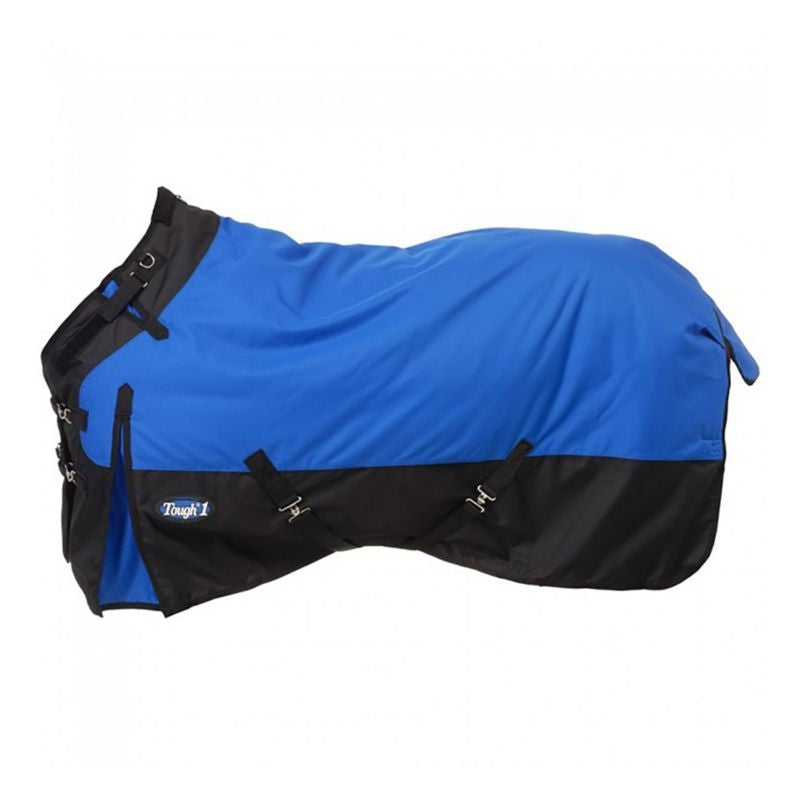 Tough1 1200D Snuggit Blanket 400 gram
