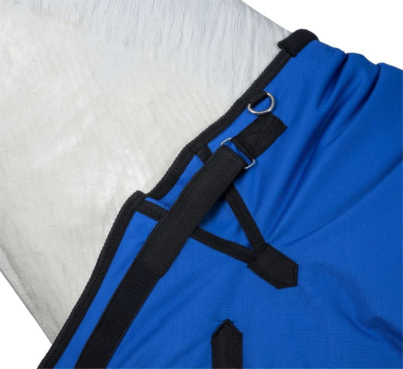 Tough1 1200D Snuggit Blanket 400 gram