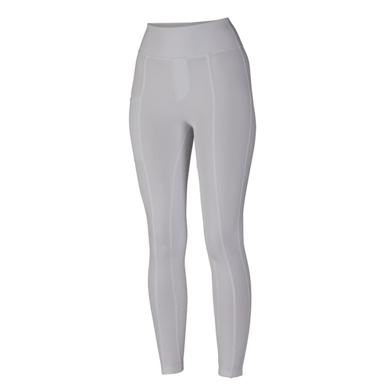 Aubrion Ladies Hudson Bregging Tights