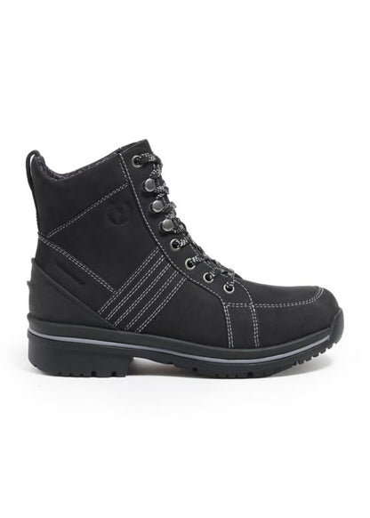 Kerrits Ladies Trail Blazer Lace Boot