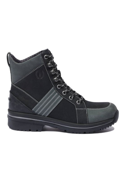 Kerrits Ladies Trail Blazer Lace Boot