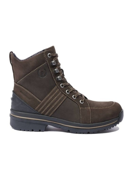 Kerrits Ladies Trail Blazer Lace Boot