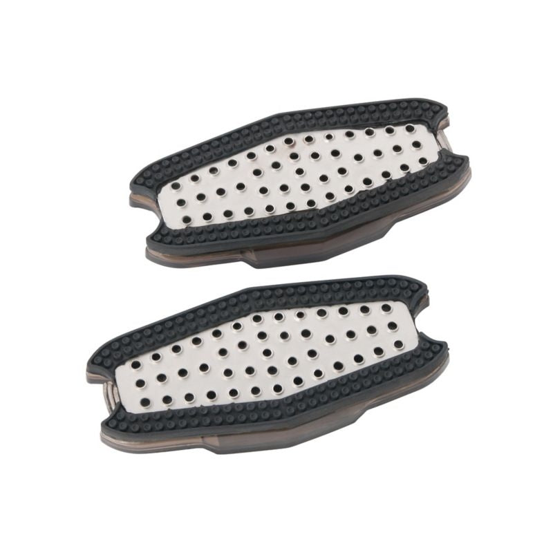 Metalab Air System Extra Grip Replacement Pads