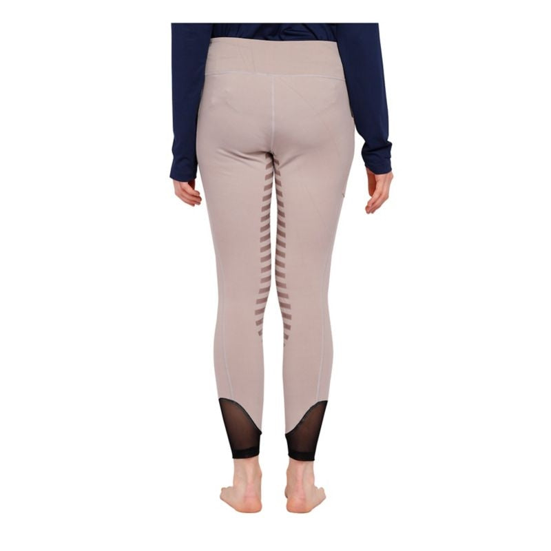 Ecorider By TuffRider Zion Tights