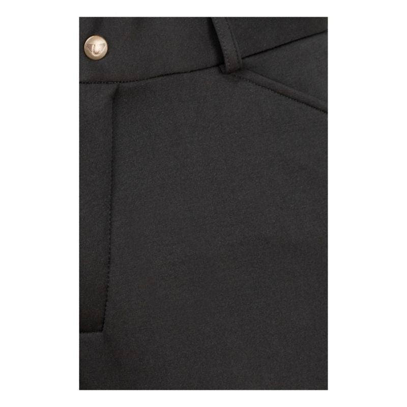 TuffRider Mens Patrol Unifleece Breech