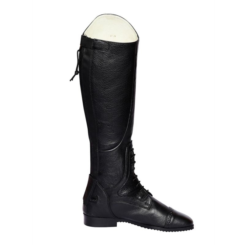 Tuffrider Ladies Olympia Field Boot