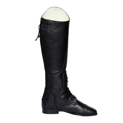 Tuffrider Ladies Olympia Field Boot