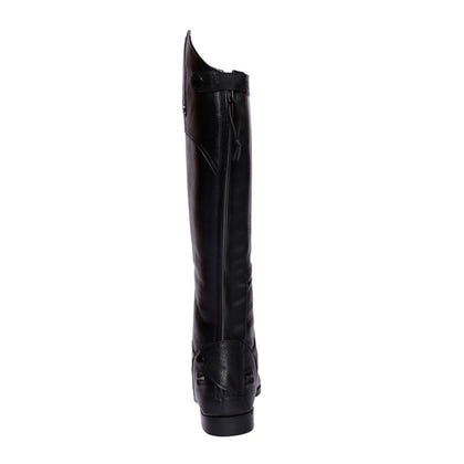 Tuffrider Ladies Olympia Field Boot