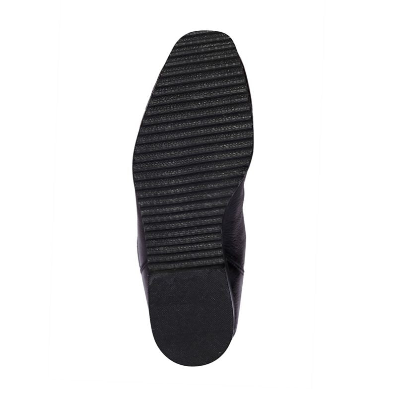 Tuffrider Ladies Olympia Field Boot