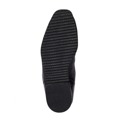 Tuffrider Ladies Olympia Field Boot