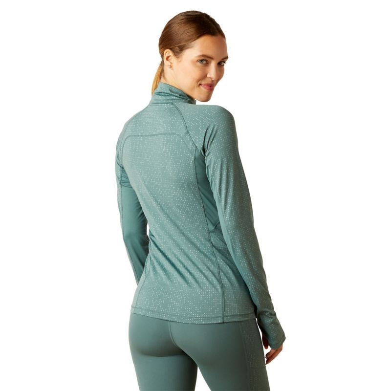 Ariat Ladies Lumina Lowell Baselayer