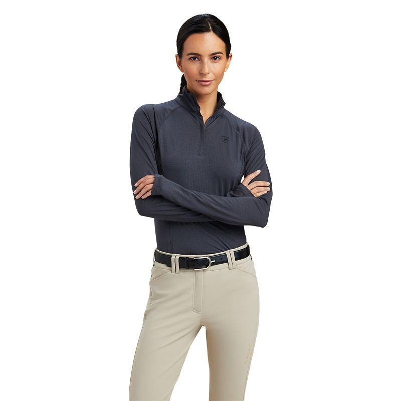 Ariat Ladies Lumina Lowell Baselayer
