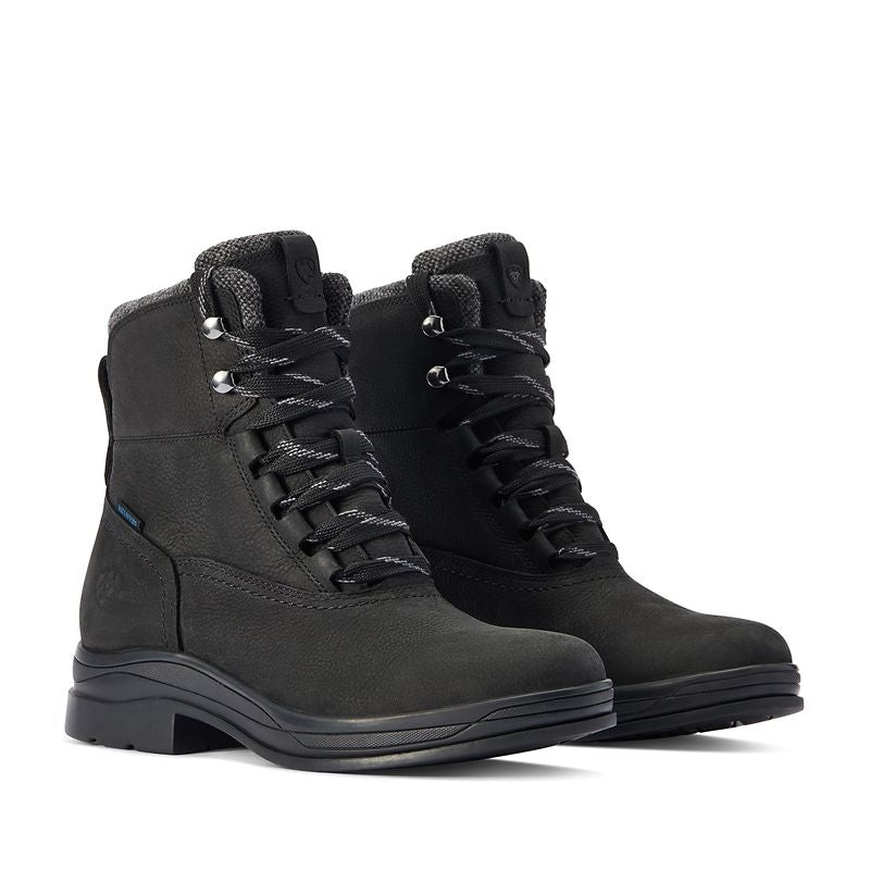 Ariat Womens Harper H2O Boots