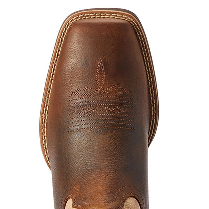 Ariat Mens Everlite Blazin Boots