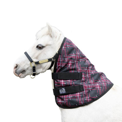 Ozark Mini 1200D Neck Warmer