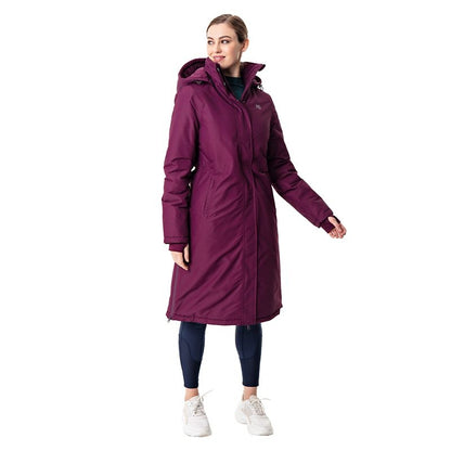 Horseware Equi Eco Technical Coat