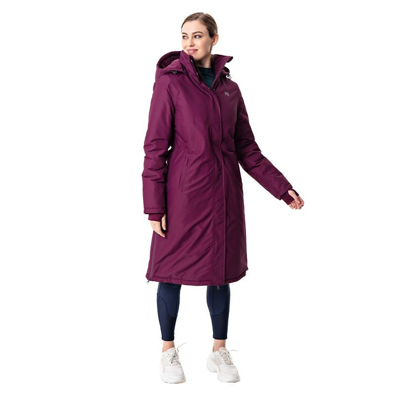 Horseware Equi Eco Technical Coat