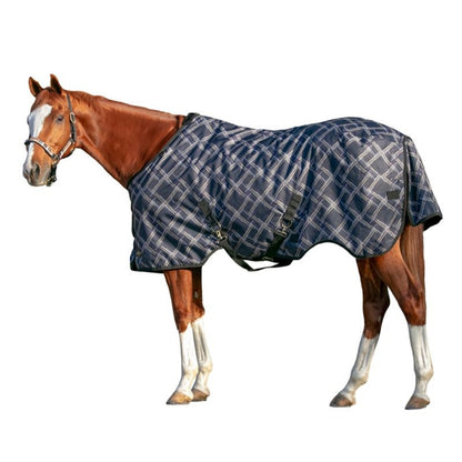 Kensington 1200D Turnout 300g