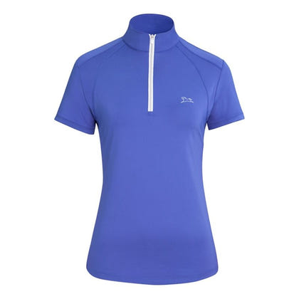 R.J. Classics Ladies Sasha Training Top