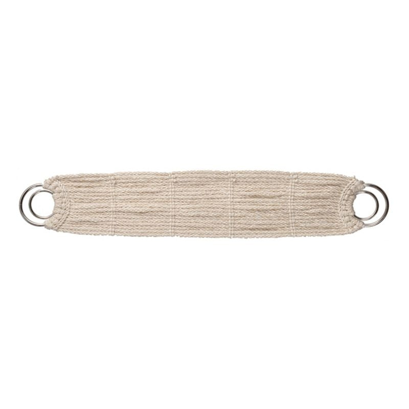 Mustang Mohair Single Decker Pack Cinch