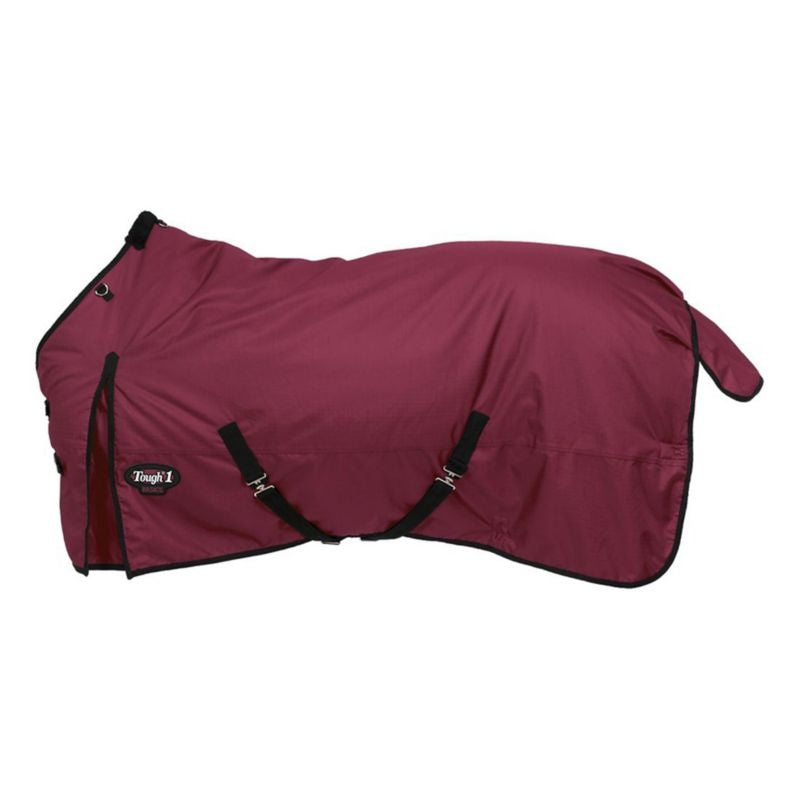 Basics by Tough1 600D Waterproof Turnout