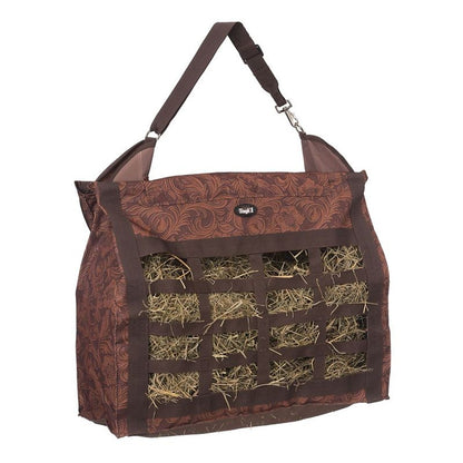 Tough1 Heavy Denier Nylon Hay Bag