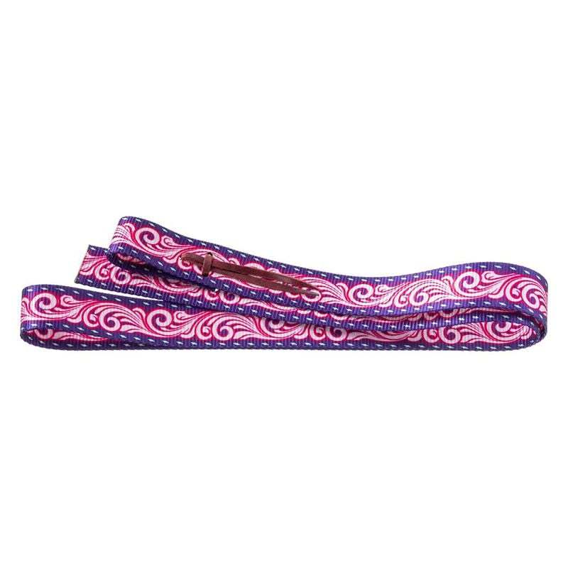 Tough1 Printed Nylon Tie Strap