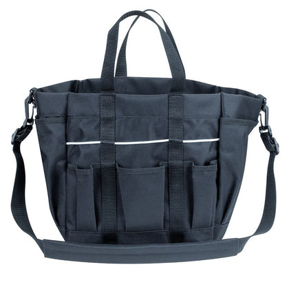 Roma Deluxe Grooming Tote
