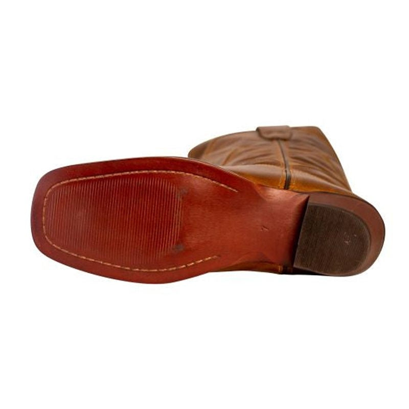 TuffRider Ladies Colter Square Toe Boots