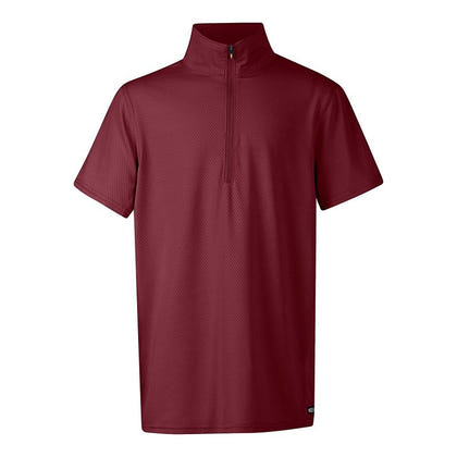Kerrits Kids Ice Fil Lite Short Sleeve Riding Shirt
