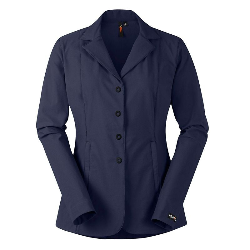 Kerrits Petite Ladies Stretch Comp Koat