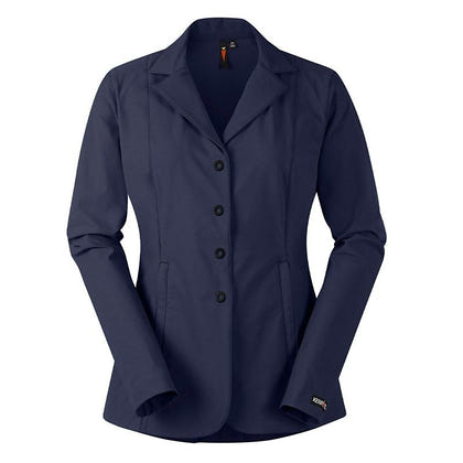Kerrits Petite Ladies Stretch Comp Koat
