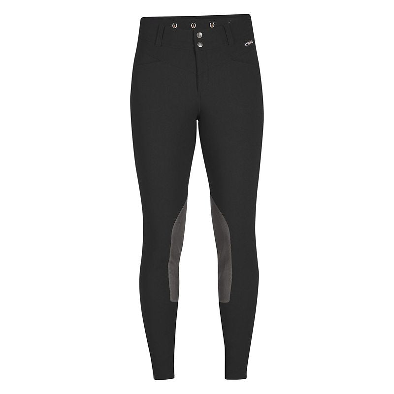 Kerrits Petite Cross-Over II KP Breech