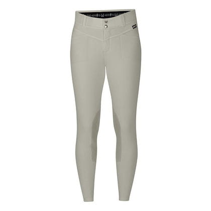 Kerrits Petite Cross-Over II KP Breech